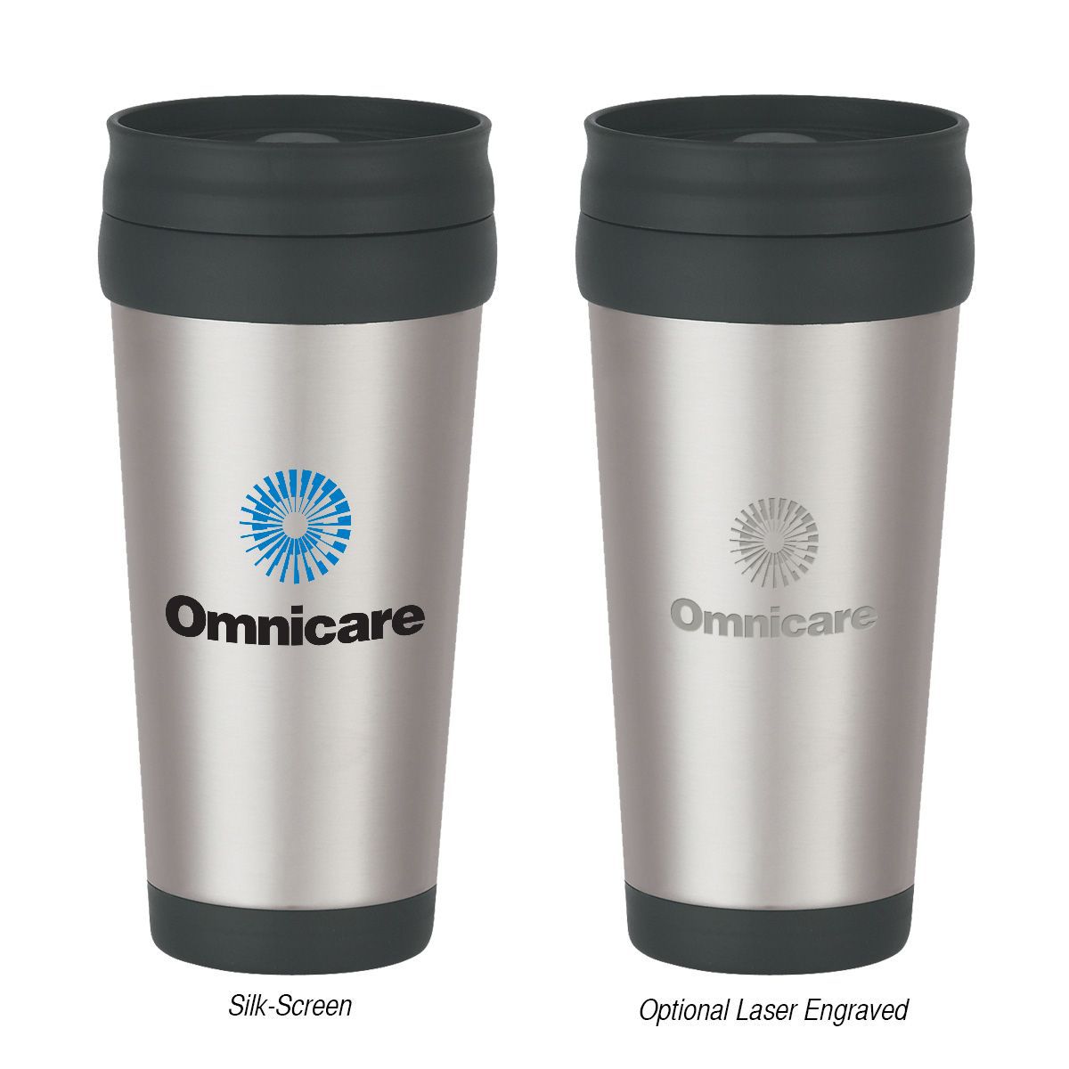 promotional-products-albuquerque-custom-business-apparel